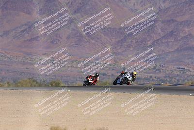 media/Dec-17-2023-CVMA (Sun) [[bf0c04832d]]/Race 1 Supersport Open/